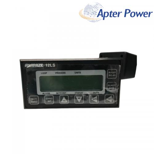 27-10116-00  ANAFAZE