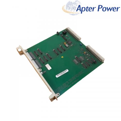 DSQC239 YB560103-CH  Remote I/O Board