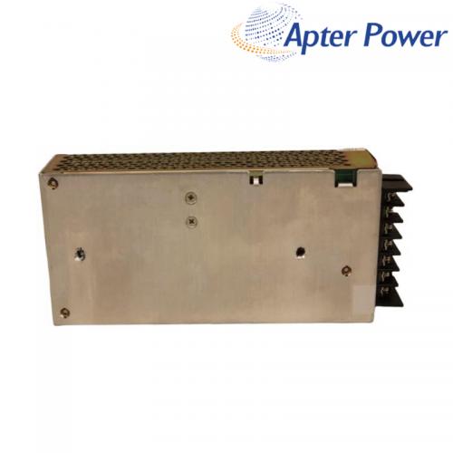 P100E-15  POWER SUPPLY