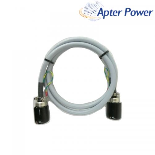 8112463G050  Pump Power Cable