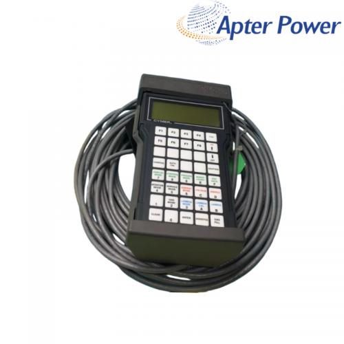 05-13004-00  Oyster Terminals