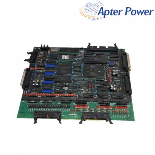 CLt-2523B-1  PCB BOARD