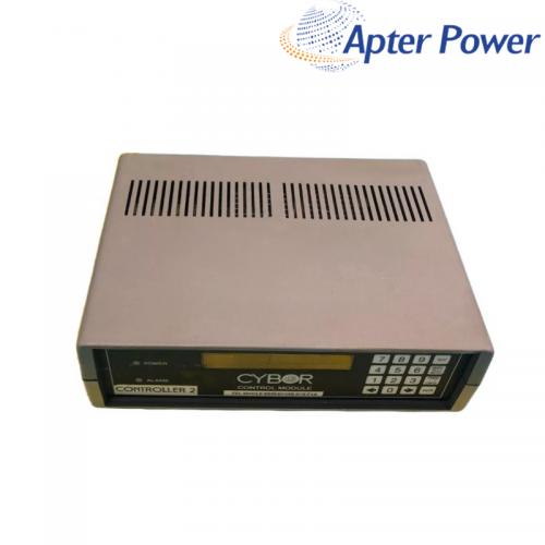 527E3NR  Control Module