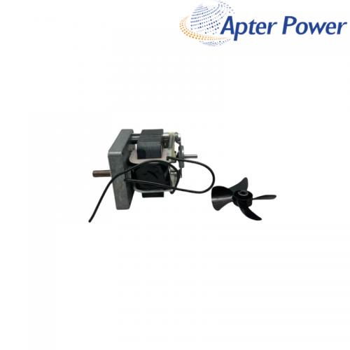 HGM-4026-13  SPINDLE MOTOR