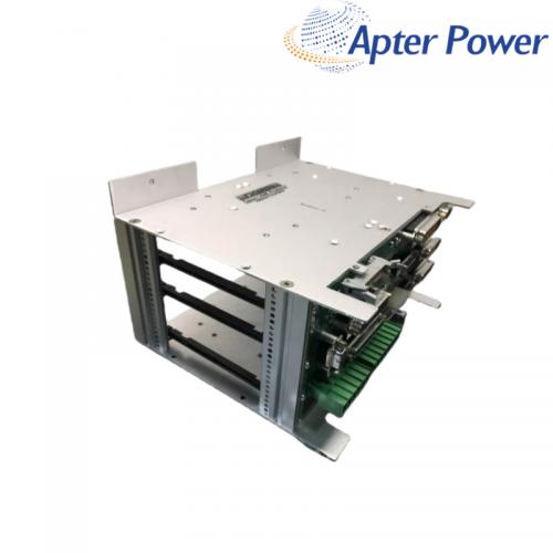 11-1008496-99  THERMAL STACK BACKPLANE