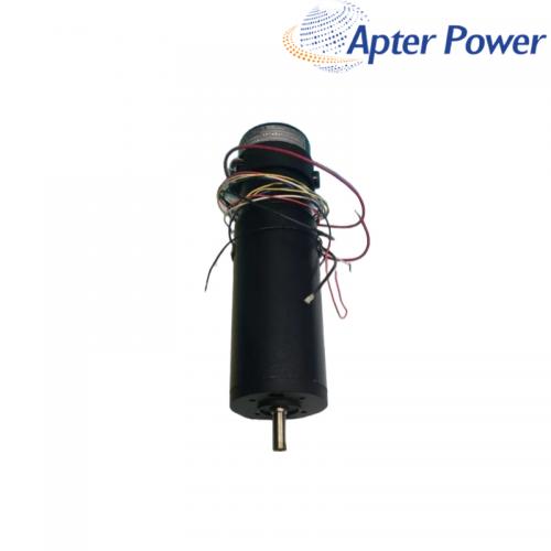 K3SO-360-5-7404-6B  MODULAR ENCODER