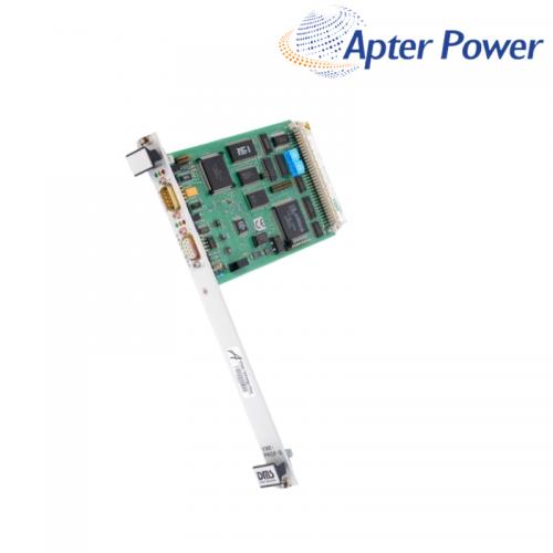 VME-PFROF-M  Interface Module