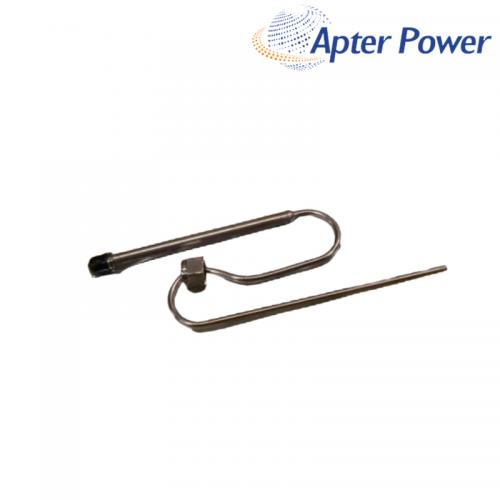 1701160-S  GAS FEED PIPE