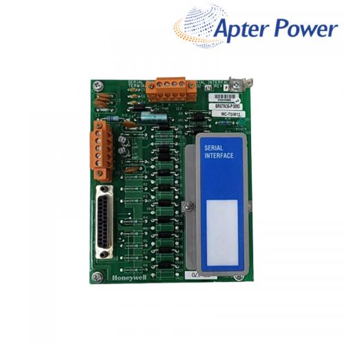 51303932-476 MC-TSIMI2  Device Interface