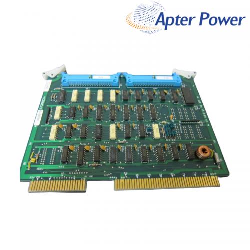 EAUA-002100  Operation I/F Board