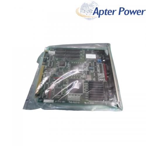 FBPCB-0022    Text Graphic Board