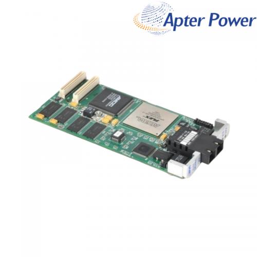 VMIPMC-5579-500  Reflective Memory Module