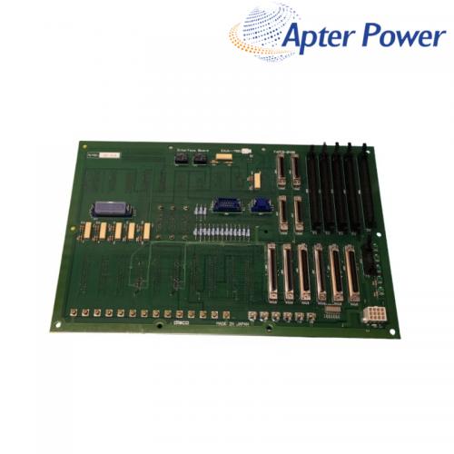 EAUA-766101  PCB Board