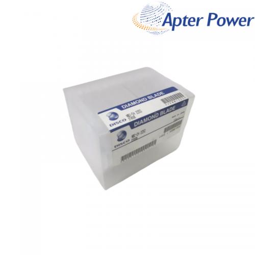 NBC-ZH 2050  Diamond Blade