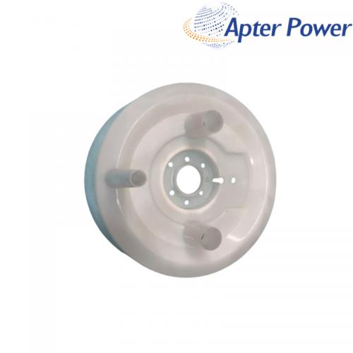 2-F1-30874  Catch Cup