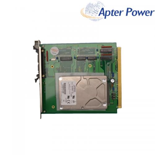 PCB-A005-X  PCB Board