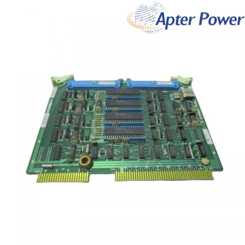 EAVA-002302   PCB Board