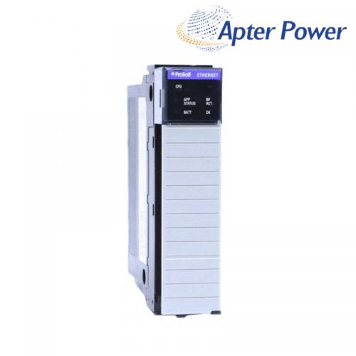 MVI56-101M   ETHERNET