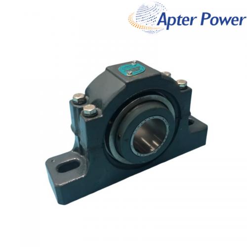 023177  TAPERED ROLLER BEARING
