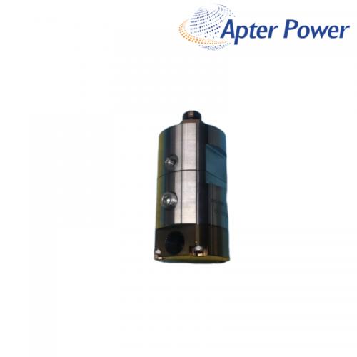 CEPOPL-BLC1120  ROTARY JOINT