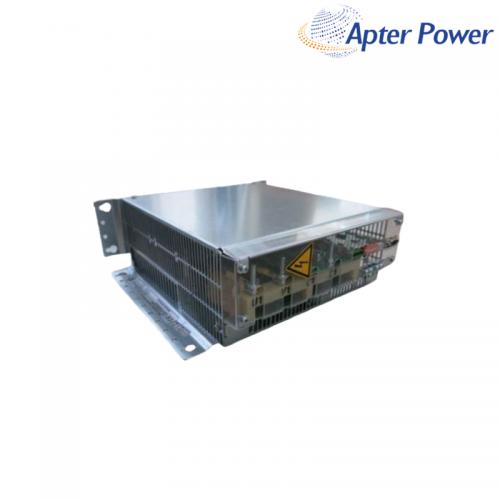 DCF503A0050-0000000 3ADT209019R0001  Excitation Module