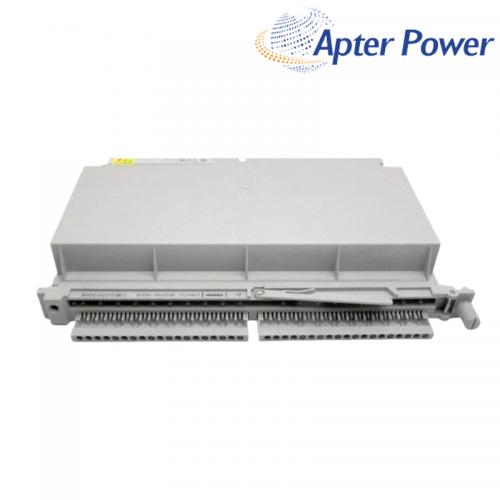 6ES5436-4UA12  Digital Input Module