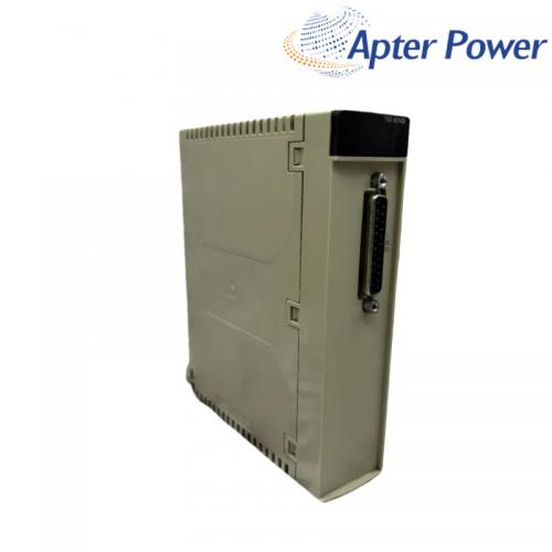 TSXAEY420  Analog Input Module