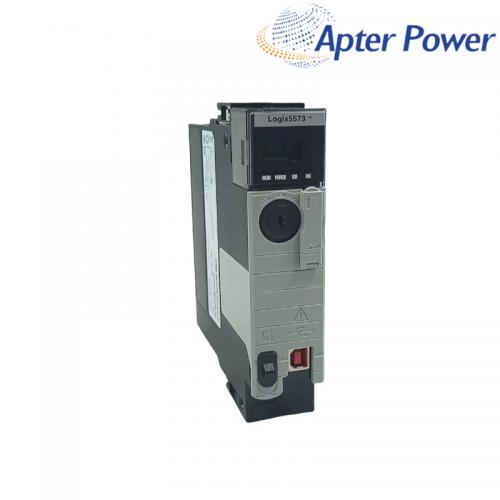 1756-L73K   ControlLogix Controller