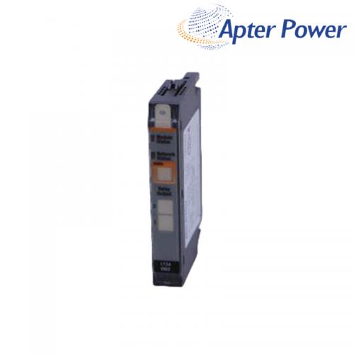 1734-OW2  Digital Output Module