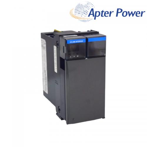 TK-IOLI01 275 C  INTERFACE MODULE