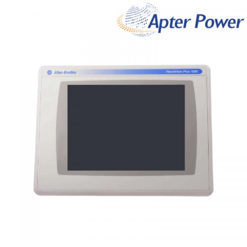 2711P-T10C4D8 2711P-B10C4A8 2711P-B10C4A9  Touch Screen