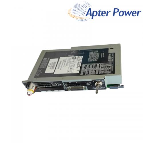 1785-L40B/D  PROCESSOR MODULE