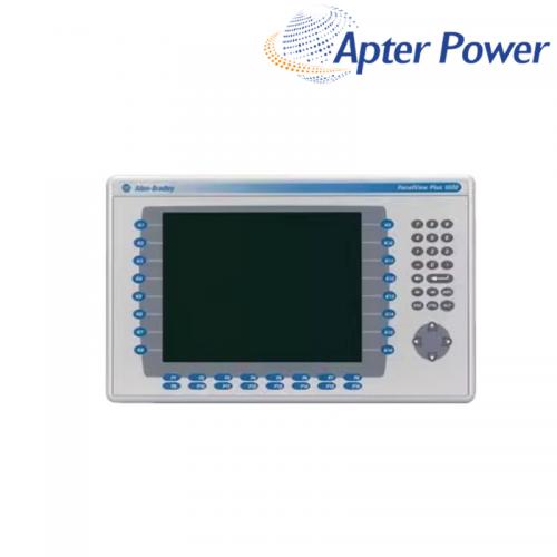 2711P-B7C4D9 2711P-K10C4A8 2711P-K10C4A9  Touch Screen