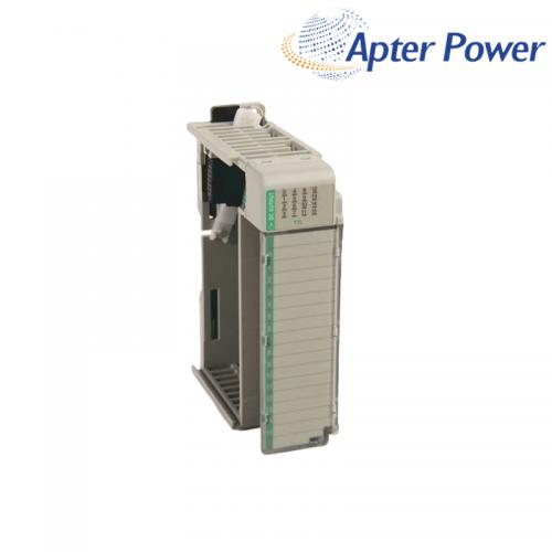 1769-OG16   Output Module