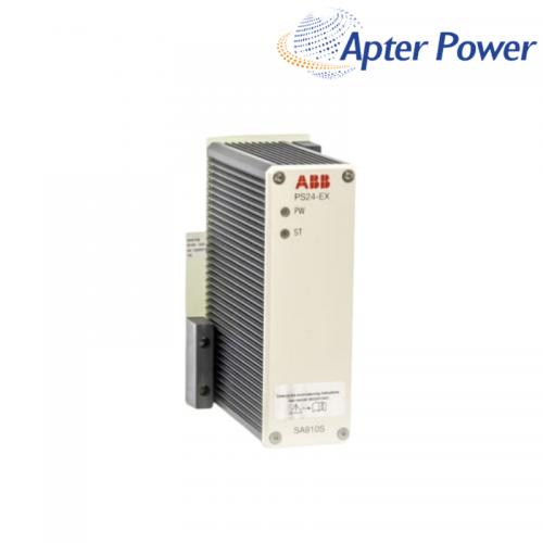 3KDE175131L9100 SA910S  Power Supply Unit