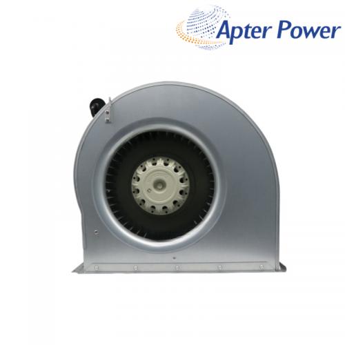 6SL3362-0AG00-0AA1 RG28P-4EK.4I.1R  Inverter Fan