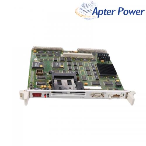 C98043-A7004-L2 6RY1703-0EA02  Excitation Board