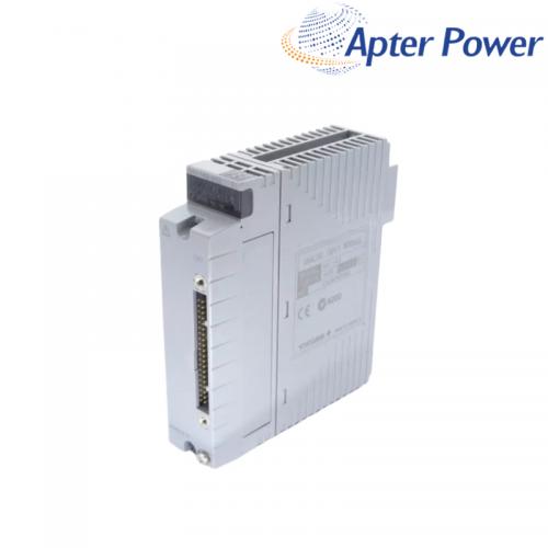 AAI143-H03  PLC MODULE