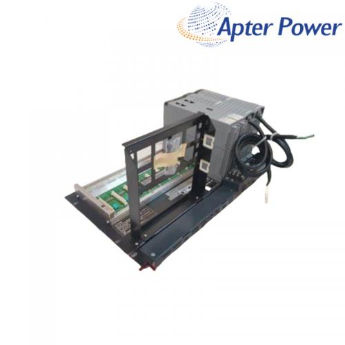 AFV10D-S41211  CONTROL UNIT