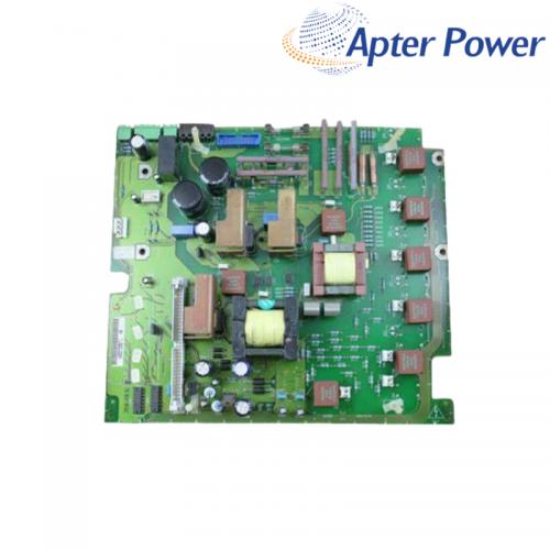C98043-A7003-L1 6RY1703-0DA05  Trigger Board