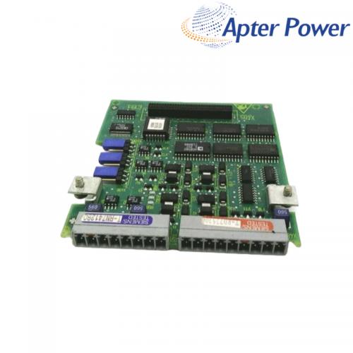 6SE7090-0XX84-0KB06SX7010-0KB00  Inverter Board