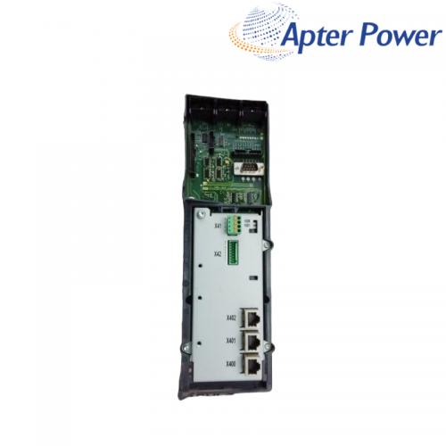 6SL3351-6FE35-0AA1 MM430   Communication components