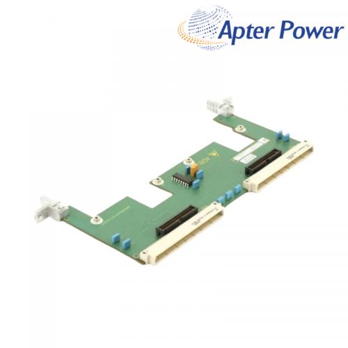 6SE7090-0XX84-0KA0 6SX7010-0KA00  ADAPTOR BOARD