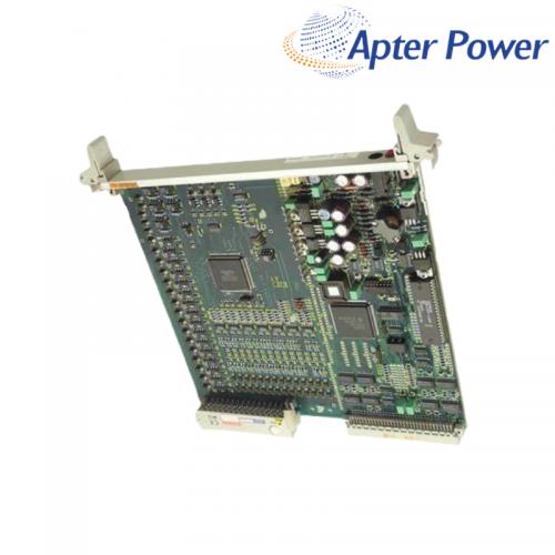 FUM210/6DP1210-8CR  TELEPERM