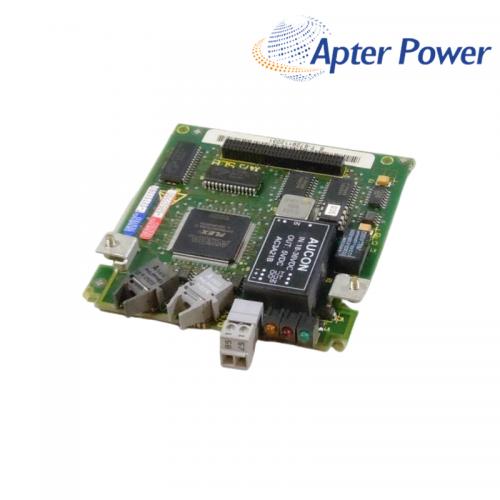 6SE7090-0XX84-0FD0  Encoder Module