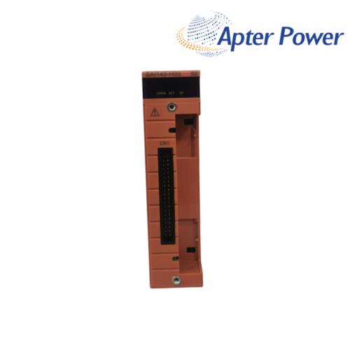 SAI143-H03  Analog Input Module