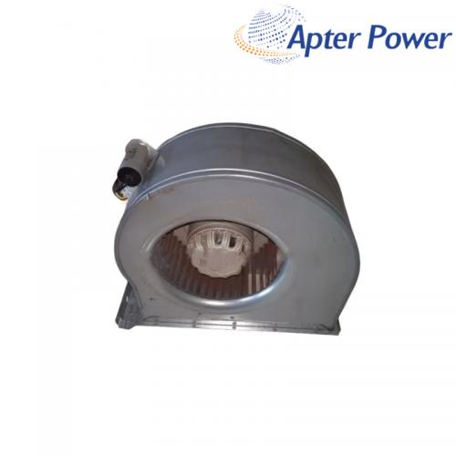 A5E00161569 MM440/G130/G150/S120  COOLING FAN