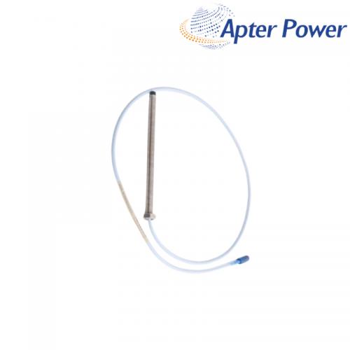 330101-36-80-10-02-05  Proximity Probe