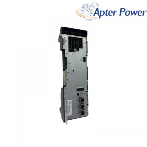 6SL3200-0SP01-0AA0  Communication Board