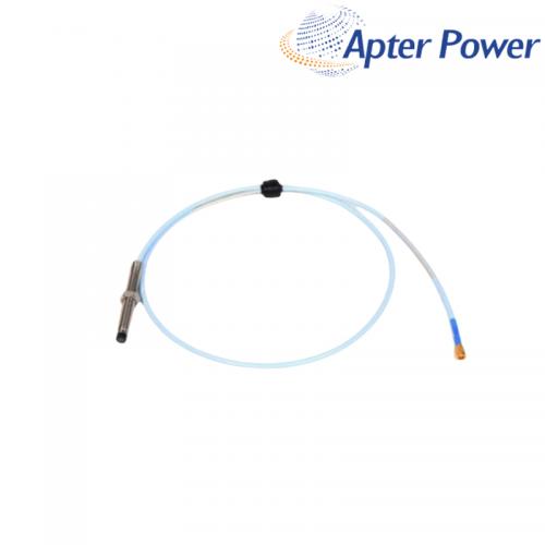 33101-00-22-10-02-05  Proximity Probe